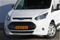 Ford Transit Connect - L1 Trend 75PK CAM|AIRCO|NAVI - 1 - Thumbnail