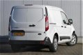 Ford Transit Connect - L1 Trend 75PK CAM|AIRCO|NAVI - 1 - Thumbnail