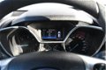 Ford Transit Connect - L1 Trend 75PK CAM|AIRCO|NAVI - 1 - Thumbnail