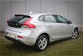 Volvo V40 - D2 Aut. Business, Navi, PDC V+A, Stoelverw - 1 - Thumbnail