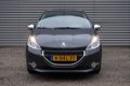 Peugeot 208 - 1.2 PureTech 82PK 5D (104g) Style Parkassist / Navi - 1 - Thumbnail