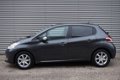 Peugeot 208 - 1.2 PureTech 82PK 5D (104g) Style Parkassist / Navi - 1 - Thumbnail