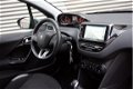 Peugeot 208 - 1.2 PureTech 82PK 5D (104g) Style Parkassist / Navi - 1 - Thumbnail