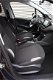 Peugeot 208 - 1.2 PureTech 82PK 5D (104g) Style Parkassist / Navi - 1 - Thumbnail