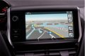 Peugeot 208 - 1.2 PureTech 82PK 5D (104g) Style Parkassist / Navi - 1 - Thumbnail