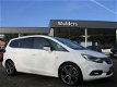 Opel Zafira Tourer - 2.0 CDTI 170PK INNOVATION 7P FULL OPTIONS - 1 - Thumbnail