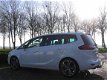 Opel Zafira Tourer - 2.0 CDTI 170PK INNOVATION 7P FULL OPTIONS - 1 - Thumbnail