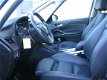 Opel Zafira Tourer - 2.0 CDTI 170PK INNOVATION 7P FULL OPTIONS - 1 - Thumbnail