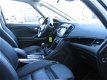 Opel Zafira Tourer - 2.0 CDTI 170PK INNOVATION 7P FULL OPTIONS - 1 - Thumbnail