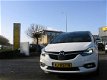 Opel Zafira Tourer - 2.0 CDTI 170PK INNOVATION 7P FULL OPTIONS - 1 - Thumbnail