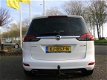 Opel Zafira Tourer - 2.0 CDTI 170PK INNOVATION 7P FULL OPTIONS - 1 - Thumbnail