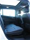 Opel Zafira Tourer - 2.0 CDTI 170PK INNOVATION 7P FULL OPTIONS - 1 - Thumbnail