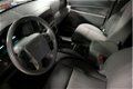 Jeep Grand Cherokee - 3.0 V6 CRD Laredo NIEUW MODEL / AUTOMAAT / 210DKM - 1 - Thumbnail