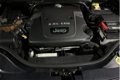 Jeep Grand Cherokee - 3.0 V6 CRD Laredo NIEUW MODEL / AUTOMAAT / 210DKM - 1 - Thumbnail