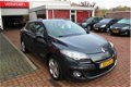 Renault Mégane - 1.5 dCi 110 pk Bose, Half Leder, Navi, Trekhaak - 1 - Thumbnail