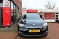 Renault Mégane - 1.5 dCi 110 pk Bose, Half Leder, Navi, Trekhaak - 1 - Thumbnail