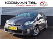 Toyota Prius - 1.8 Full Hybrid 136PK Aut Dynamic/SENSOREN - 1 - Thumbnail