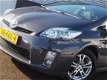 Toyota Prius - 1.8 Full Hybrid 136PK Aut Dynamic/SENSOREN - 1 - Thumbnail