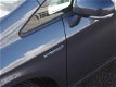 Toyota Prius - 1.8 Full Hybrid 136PK Aut Dynamic/SENSOREN - 1 - Thumbnail