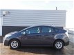 Toyota Prius - 1.8 Full Hybrid 136PK Aut Dynamic/SENSOREN - 1 - Thumbnail