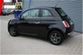 Fiat 500 - 0.9 TWINAIR LOUNGE 1e EIGENAAR - 1 - Thumbnail