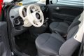 Fiat 500 - 0.9 TWINAIR LOUNGE 1e EIGENAAR - 1 - Thumbnail