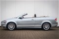 Volvo C70 Convertible - 2.4i Aut. Summum, Leder, Xenon, 17 Inch - 1 - Thumbnail