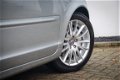 Volvo C70 Convertible - 2.4i Aut. Summum, Leder, Xenon, 17 Inch - 1 - Thumbnail