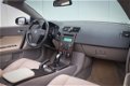 Volvo C70 Convertible - 2.4i Aut. Summum, Leder, Xenon, 17 Inch - 1 - Thumbnail