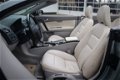 Volvo C70 Convertible - 2.4i Aut. Summum, Leder, Xenon, 17 Inch - 1 - Thumbnail