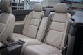 Volvo C70 Convertible - 2.4i Aut. Summum, Leder, Xenon, 17 Inch - 1 - Thumbnail