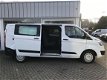 Ford Transit Custom - DC 100PK 290 L2H1 Trend - 1 - Thumbnail