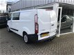 Ford Transit Custom - DC 100PK 290 L2H1 Trend - 1 - Thumbnail