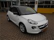 Opel ADAM - 1.0 Turbo Start/Stop 90PK ADAM JAM FAVOURITE - 1 - Thumbnail