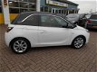 Opel ADAM - 1.0 Turbo Start/Stop 90PK ADAM JAM FAVOURITE - 1 - Thumbnail