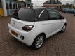 Opel ADAM - 1.0 Turbo Start/Stop 90PK ADAM JAM FAVOURITE - 1 - Thumbnail