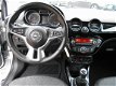 Opel ADAM - 1.0 Turbo Start/Stop 90PK ADAM JAM FAVOURITE - 1 - Thumbnail