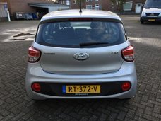 Hyundai i10 - 1.0i Comfort