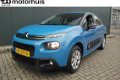 Citroën C3 - 1.2 PureTech 82pk Feel - 1 - Thumbnail