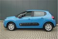 Citroën C3 - 1.2 PureTech 82pk Feel - 1 - Thumbnail