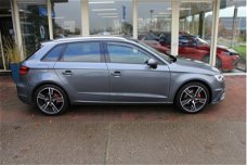 Audi A3 Sportback - 2.0 TDI 150pk Pro Line S