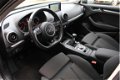 Audi A3 Sportback - 2.0 TDI 150pk Pro Line S - 1 - Thumbnail