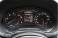 Audi A3 Sportback - 2.0 TDI 150pk Pro Line S - 1 - Thumbnail