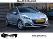 Peugeot 208 - 1.2 PureTech Blue Lease / Navigatie / Cruise control / Bluetooth / USB - 1 - Thumbnail