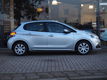 Peugeot 208 - 1.2 PureTech Blue Lease / Navigatie / Cruise control / Bluetooth / USB - 1 - Thumbnail