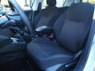 Peugeot 208 - 1.2 PureTech Blue Lease / Navigatie / Cruise control / Bluetooth / USB - 1 - Thumbnail