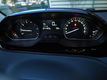 Peugeot 208 - 1.2 PureTech Blue Lease / Navigatie / Cruise control / Bluetooth / USB - 1 - Thumbnail