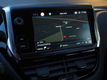 Peugeot 208 - 1.2 PureTech Blue Lease / Navigatie / Cruise control / Bluetooth / USB - 1 - Thumbnail