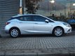 Opel Astra - 1.0 Online Edition / DAB / Camera / Elek. stoelen / Navigatie - 1 - Thumbnail