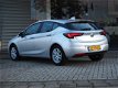 Opel Astra - 1.0 Online Edition / DAB / Camera / Elek. stoelen / Navigatie - 1 - Thumbnail